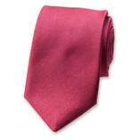 Framboos stropdas - Thumbnail 1