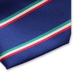Italië Stropdas - Thumbnail 2