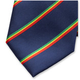 Portugese Vlag Stropdas - Thumbnail 2