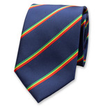 Portugese Vlag Stropdas - Thumbnail 1