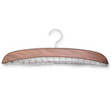 Hanger voor Stropdas - Thumbnail 2