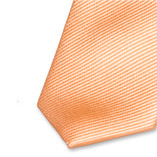 Perzik kinderstropdas - Thumbnail 2