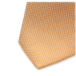 Gele Stropdas Grafisch - Thumbnail 2