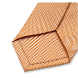 Gele Stropdas Grafisch - Thumbnail 3