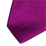 Violet stropdas XL - Thumbnail 2