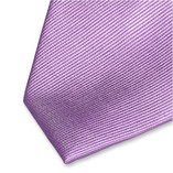 Lila Stropdas XL - Thumbnail 2