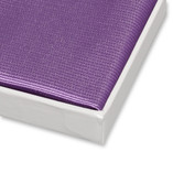 Lila pochet - Thumbnail 2