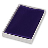 Paars pochet - Thumbnail 1