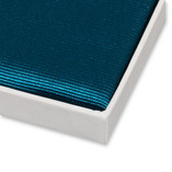 Petrol pochet - Thumbnail 2