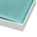 Aqua pochet - Thumbnail 2