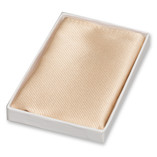 Ecru pochet - Thumbnail 1