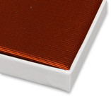 Rusty pochet - Thumbnail 2