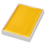 Kanariegeel pochet - Thumbnail 1