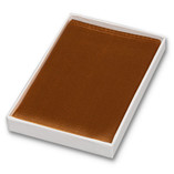 Bruine pochet - Thumbnail 1
