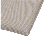 Beige Pochet Two-tone - Thumbnail 2