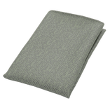 Groene Pochet Two-tone - Thumbnail 1