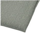 Groene Pochet Two-tone - Thumbnail 2