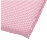 Roze Pochet Two-tone - Thumbnail 2