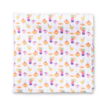 Cocktail Pochet - Thumbnail 1