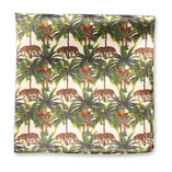 Jungle Pochet - Thumbnail 2