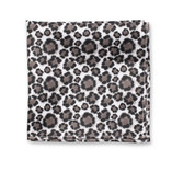 Luipaard Pochet - Thumbnail 1