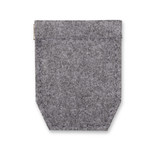 Houder voor Pochet - Thumbnail 1