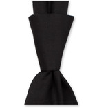 Zwarte Bistrodas - Pro Line - Thumbnail 2