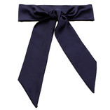 Donkerblauwe Twilly - Thumbnail 1