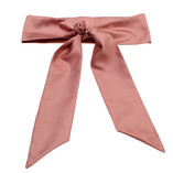 Oudroze Twilly - Thumbnail 1