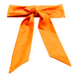 Oranje Twilly - Thumbnail 1