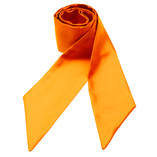 Oranje Twilly - Thumbnail 2