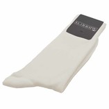 Sokken - Wit - Thumbnail 2