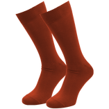 Sokken Rusty - Luxe - Thumbnail 1