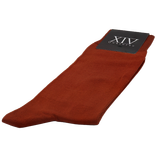 Sokken Rusty - Luxe - Thumbnail 2