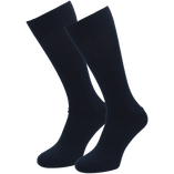 Sokken Nachtblauw - Luxe - Thumbnail 1