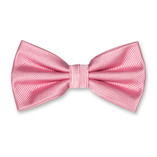 Vlinderstrik lichtroze  - Thumbnail 1