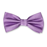 Vlinderstrik lila - Thumbnail 1