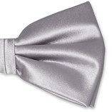 Grijze strik - Thumbnail 2