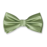 Saliegroene Strik - Thumbnail 1