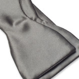 Grijze zelfstrikker - Thumbnail 2