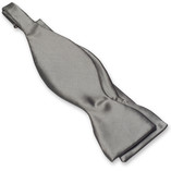 Grijze zelfstrikker - Thumbnail 1