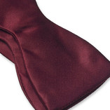 Bordeaux zelfstrikker - Thumbnail 2