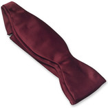 Bordeaux zelfstrikker - Thumbnail 1