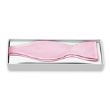 Zelfstrikker lichtroze - Thumbnail 2