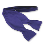 Zelfstrikker paars - Thumbnail 1