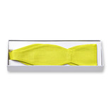 Lime groene vlinderdas - Thumbnail 2