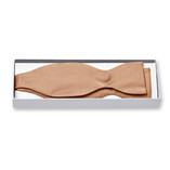 Zelfstrikker beige - Thumbnail 2