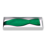 Zelfstrikker groen - Thumbnail 2