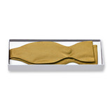 Zelfstrikker goud - Thumbnail 2