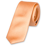 Perzik kinderstropdas - Thumbnail 1